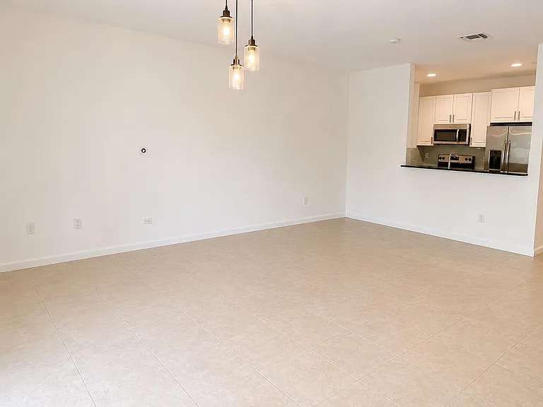 5903 Monterra Club Dr #5903 — Photo 5