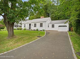 35 Skylark Rd, Greenwich, CT 06830