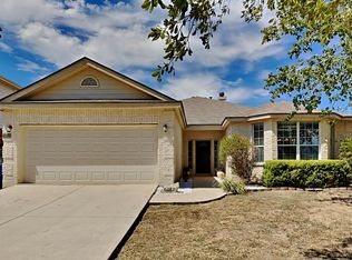 8627 Feather Trl, Helotes, TX 78023