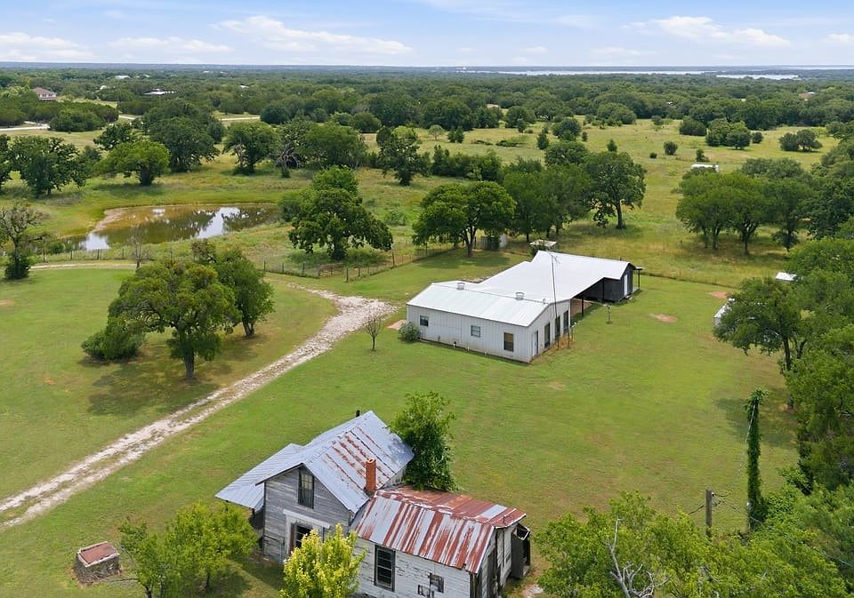 1st image of 1675 Fm 1713
