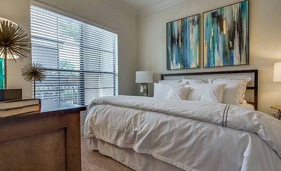 4th image of 806 Jackson Hill St #109.2