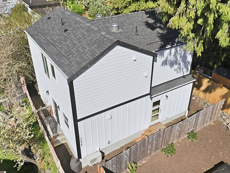 3536 S Brandon St #B — Photo 32