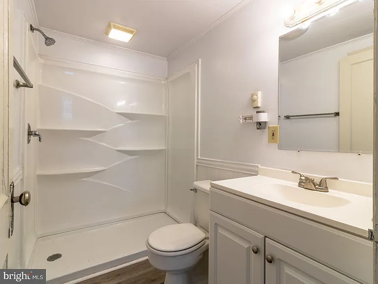 35802 Atlantic Ave — Photo 9