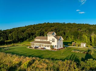 34 Knibloe Hill Rd, Sharon, CT 06069
