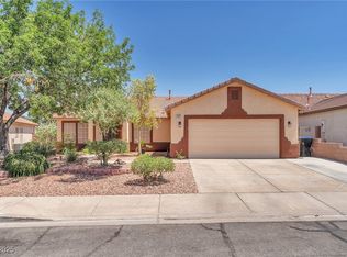 1038 Beaver Crest Ter, Henderson, NV 89015