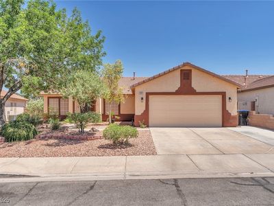 1038 Beaver Crest Ter, Henderson, NV, 89015