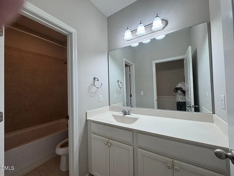 830 Wickham Ridge Rd — Photo 17