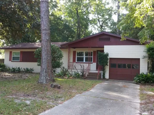 6306 Romilly Dr S, Jacksonville, FL 32210
