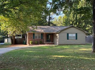 (Undisclosed Address), Jackson, TN 38305