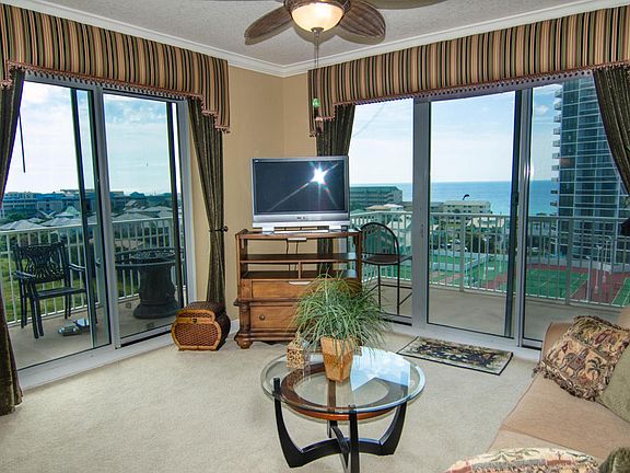 3rd image of 112 Seascape Blvd #801