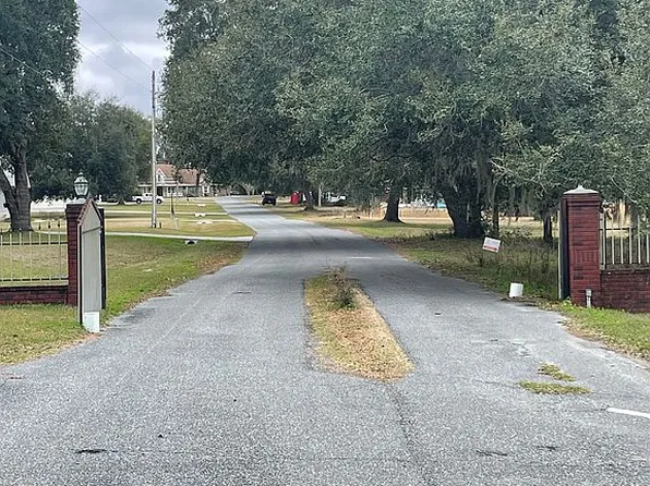 295 SW Legacy Gln, Lake City, FL 32025
