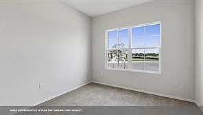 15002 Kent Justin Dr — Photo 20