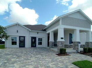 19165 Planetree St, Orlando, FL 32827