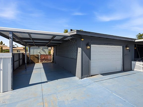 4th image of 5502 E DUNCAN Street