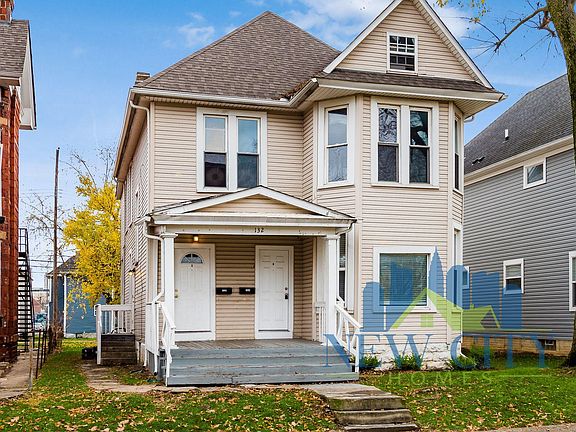 2nd image of 132 Dakota Ave #A