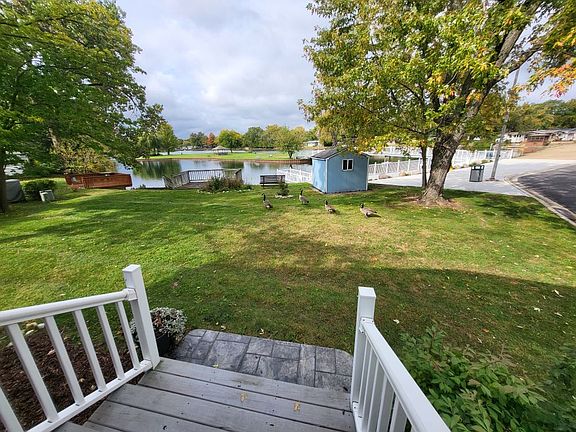 4th image of 1132 Lakewood Rd #331