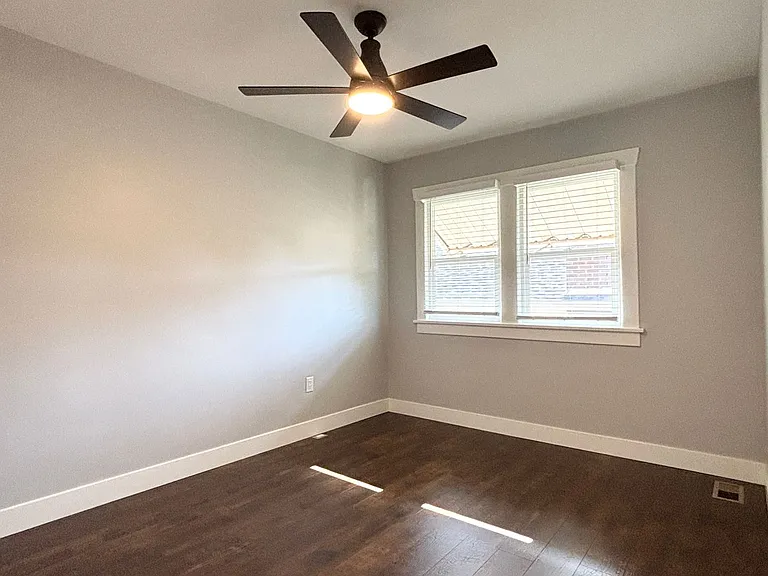 953 E Lowell Ave — Photo 21