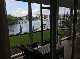 1631 Riverview Rd APT 108, Deerfield Beach, FL 33441