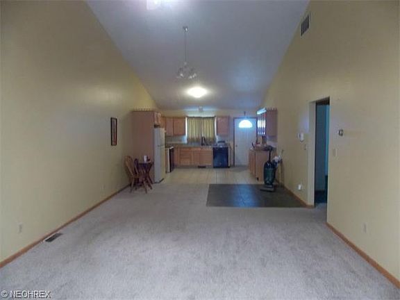 4th image of 5963 Callaway Cir #5963