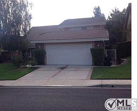 1st image of 363 Southridge Dr