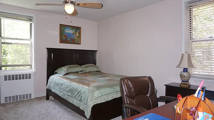 Sold by Coldwell Banker Signature Properties | media 10
