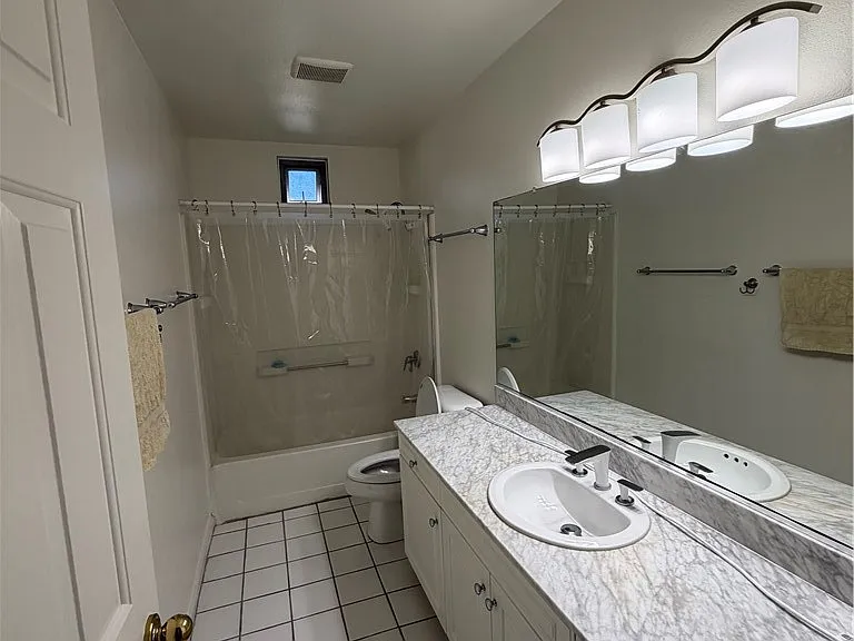 23812 Los Codona Ave — Photo 31