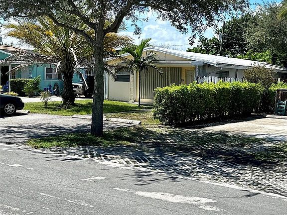 3rd image of 217 NE 24th Avenue