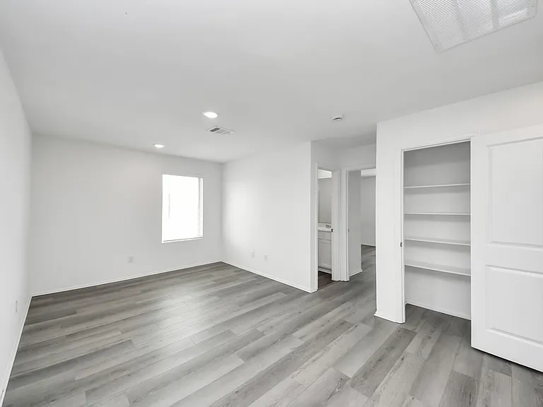 3815 Moss Hill Rd — Photo 31
