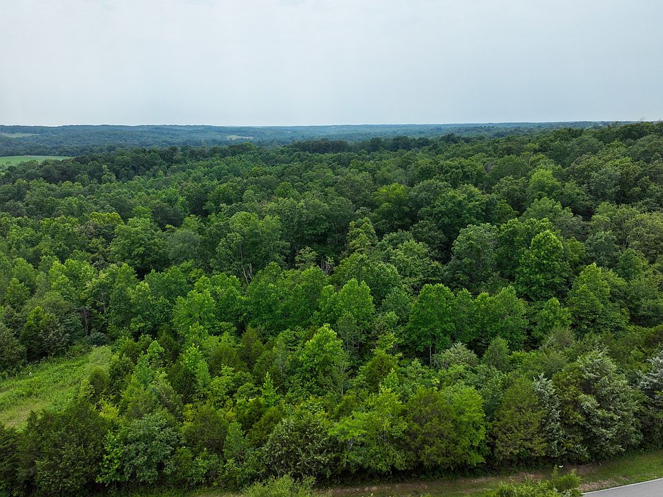 5 Grays Chapel Rd TRACT 5, Southside, TN 37171 MLS 2547140 Zillow