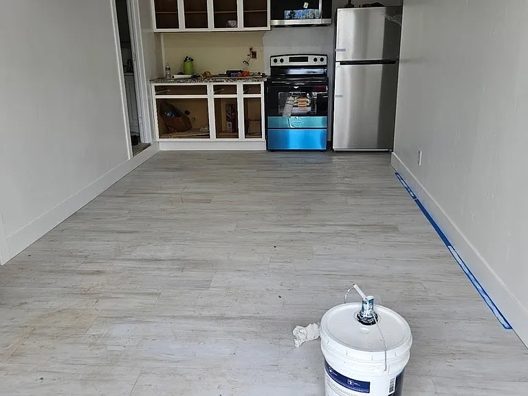 36139 San Pedro Dr — Photo 1