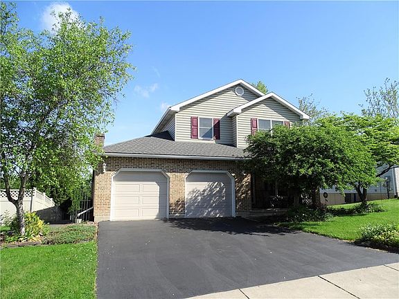 2nd image of 419 Buckingham Dr