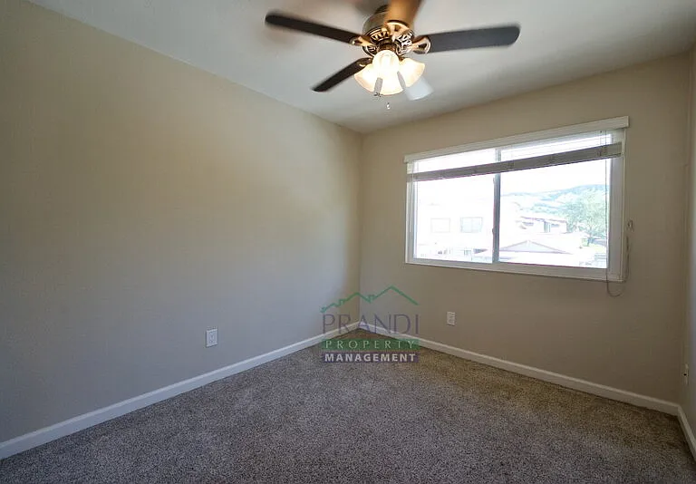 1 Oliva Dr #B — Photo 12