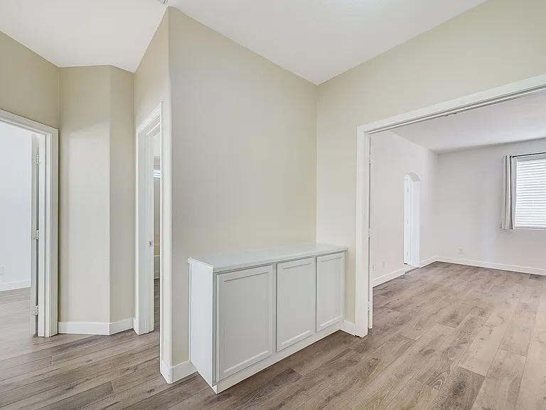 11490 Steponia Bay St — Photo 39