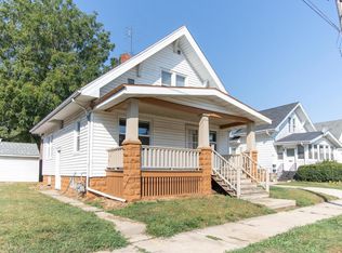 3916 10th Ave, Kenosha, WI 53140