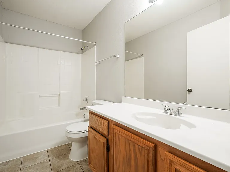3612 Garden Springs Dr — Photo 14