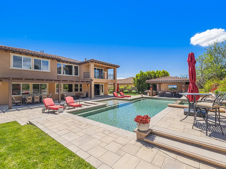 7305 Augusta Dr — Photo 46