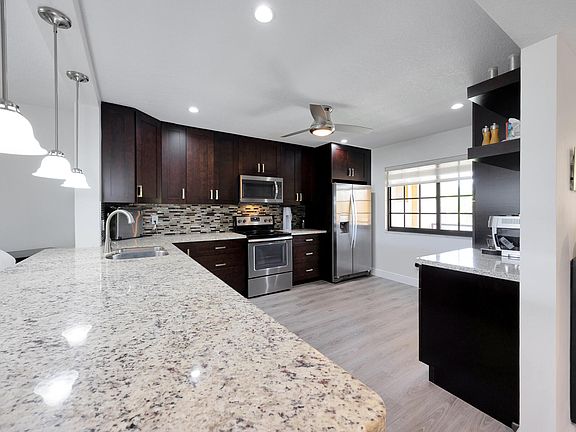 2nd image of 11291 Aspen Glen Drive #202