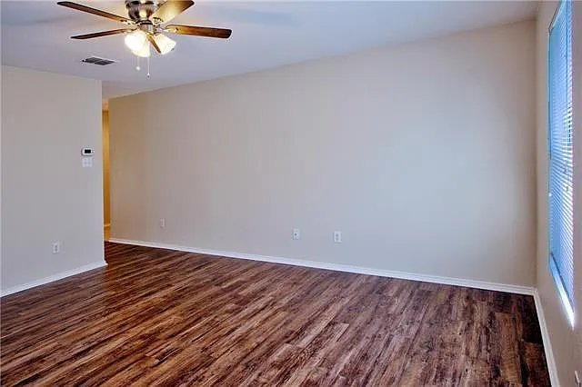 14029 Silkwood Dr — Photo 5