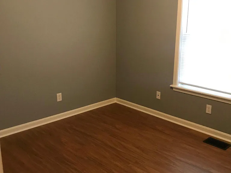 1003 E Breckinridge St #1 — Photo 5