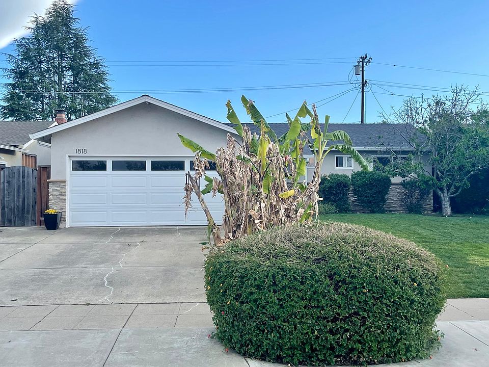 1st image of 1818 Ronie Way