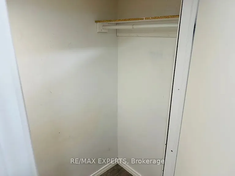 117 Baffin Cres — Photo 20