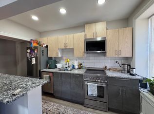 103 W Maplewood Ave #4, Philadelphia, PA 19144