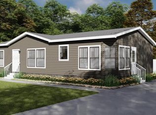 163 Torilee Ln, Jasper, AL 35504