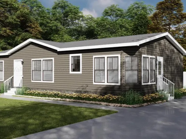 163 Torilee Ln, Jasper, AL 35504