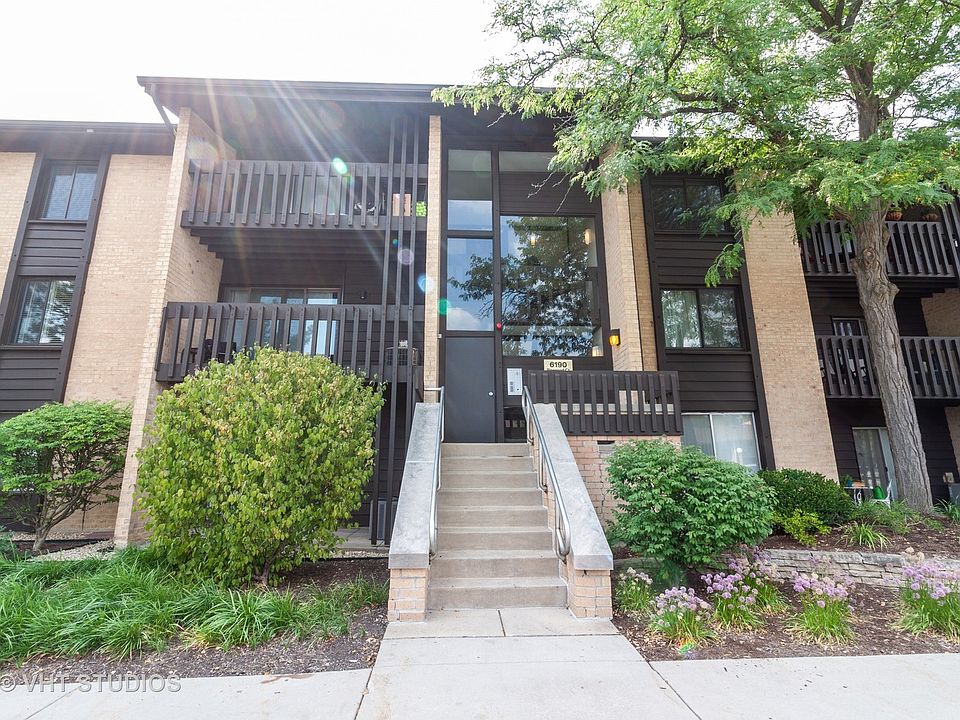 1st image of 6190 Pinewood Ct APT 301