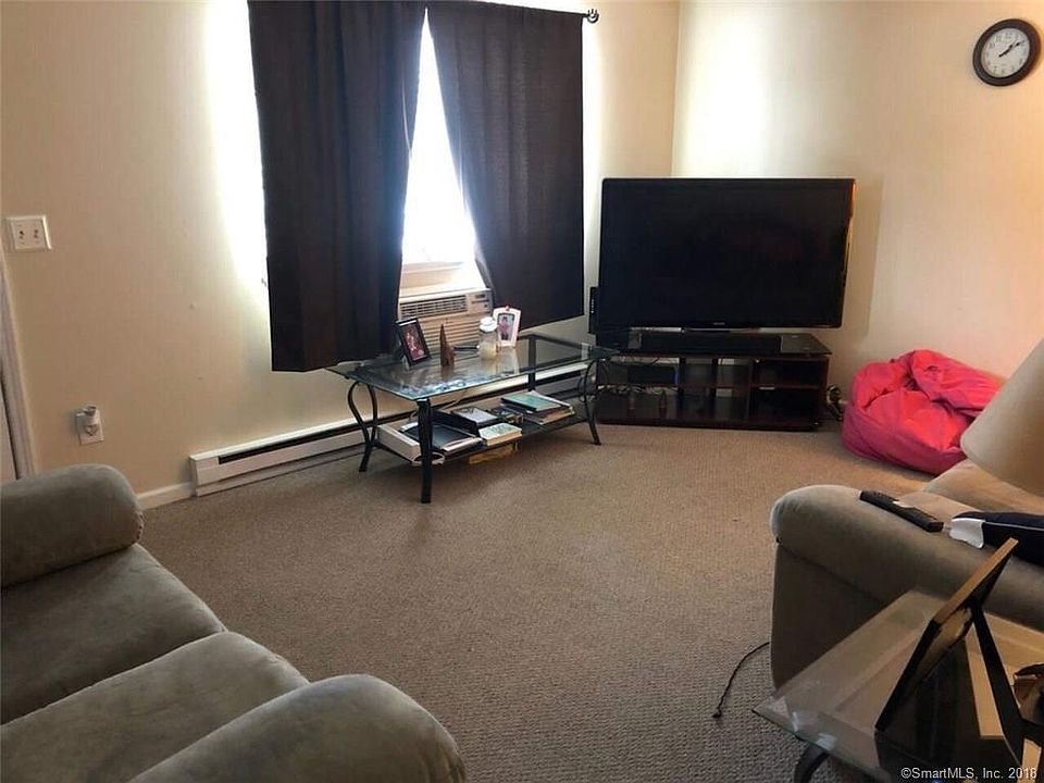 2nd image of 29 Preston Ter APT 6