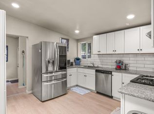 3140 Moon Ave, Stockton, CA 95204