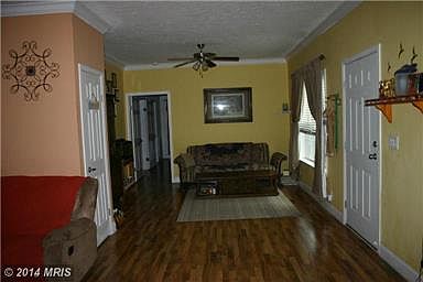 5th image of 2150 Valley Burg Rd