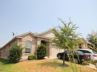 10633 Royal Tara Cv, Austin, TX 78717