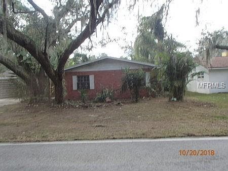 2nd image of 7806 N 53rd St